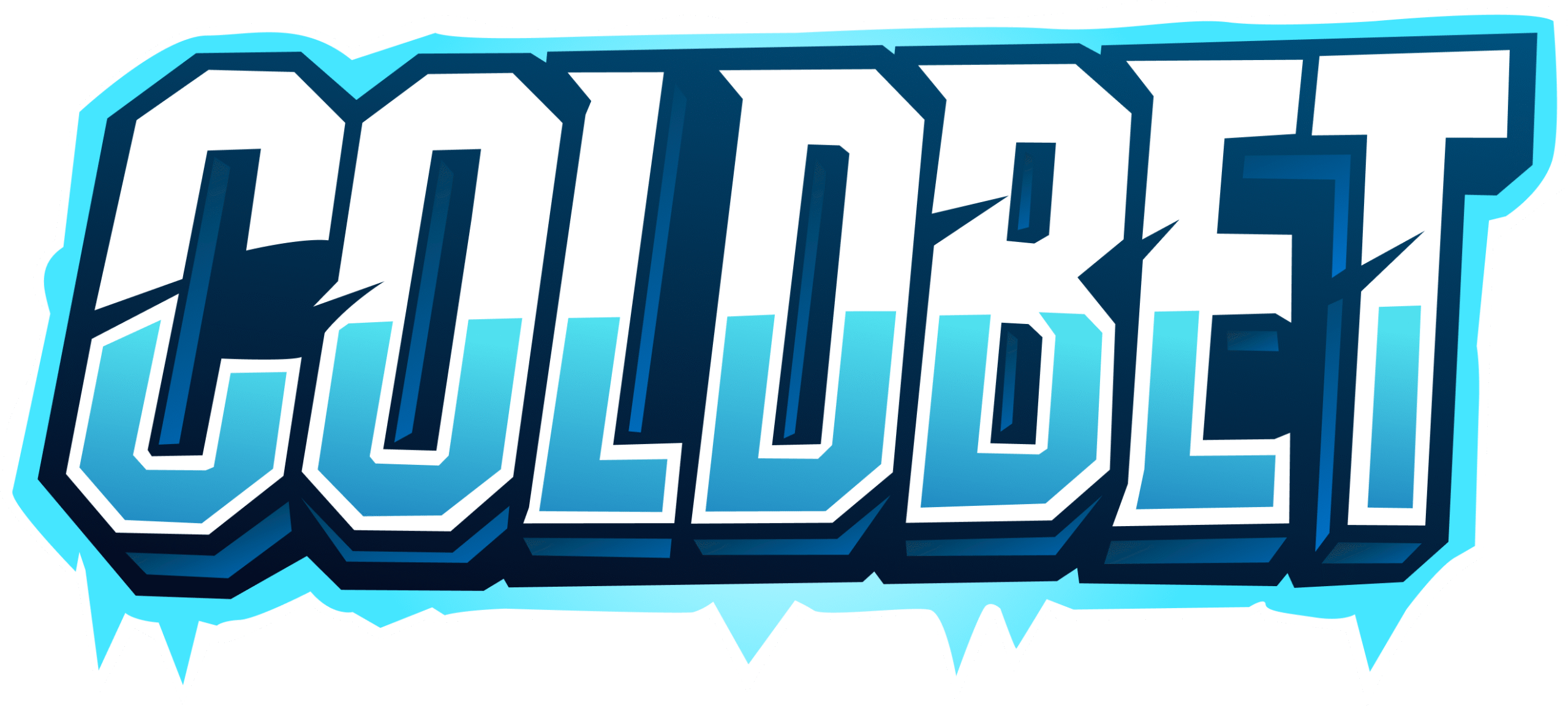 coldbet.bj