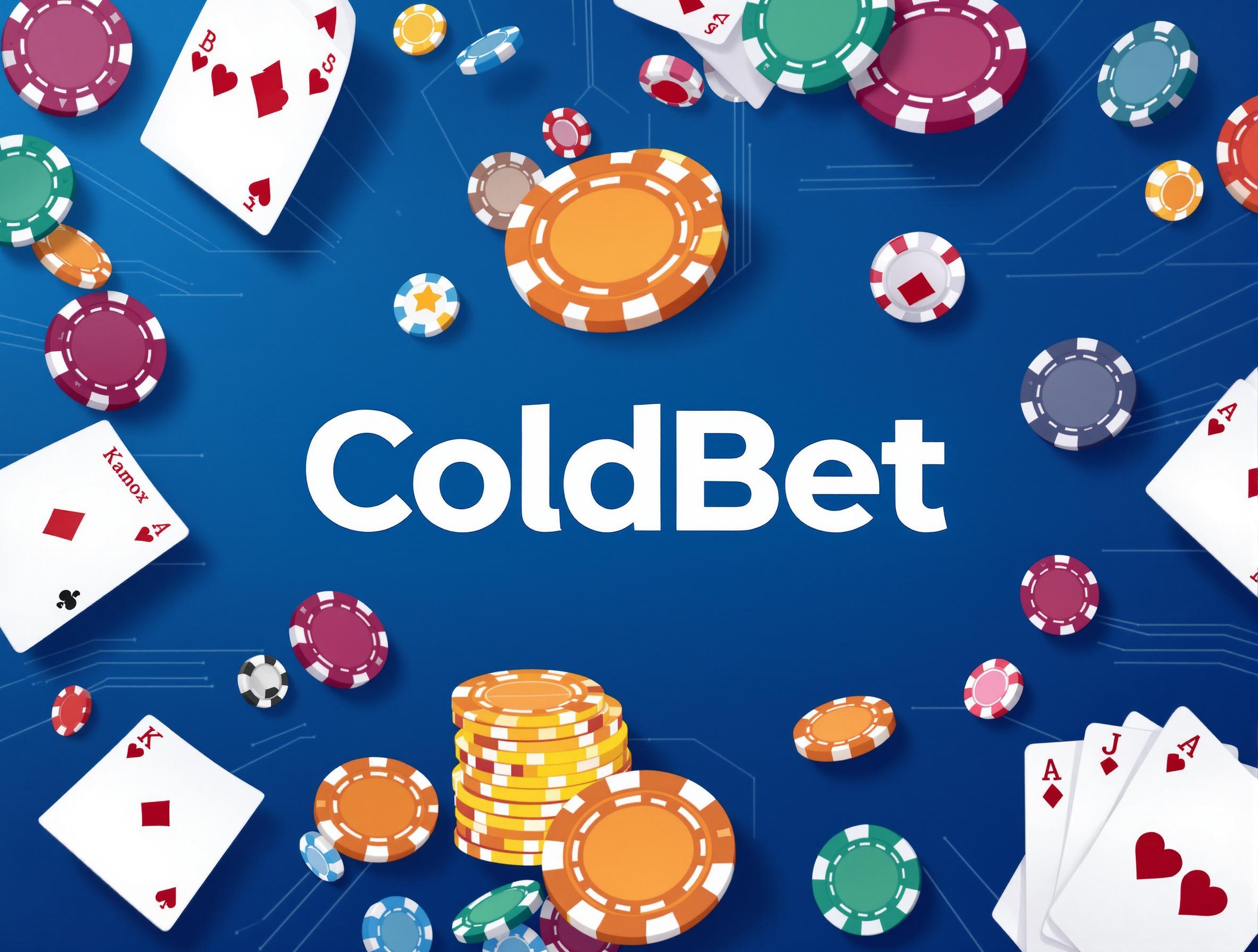 Coldbet