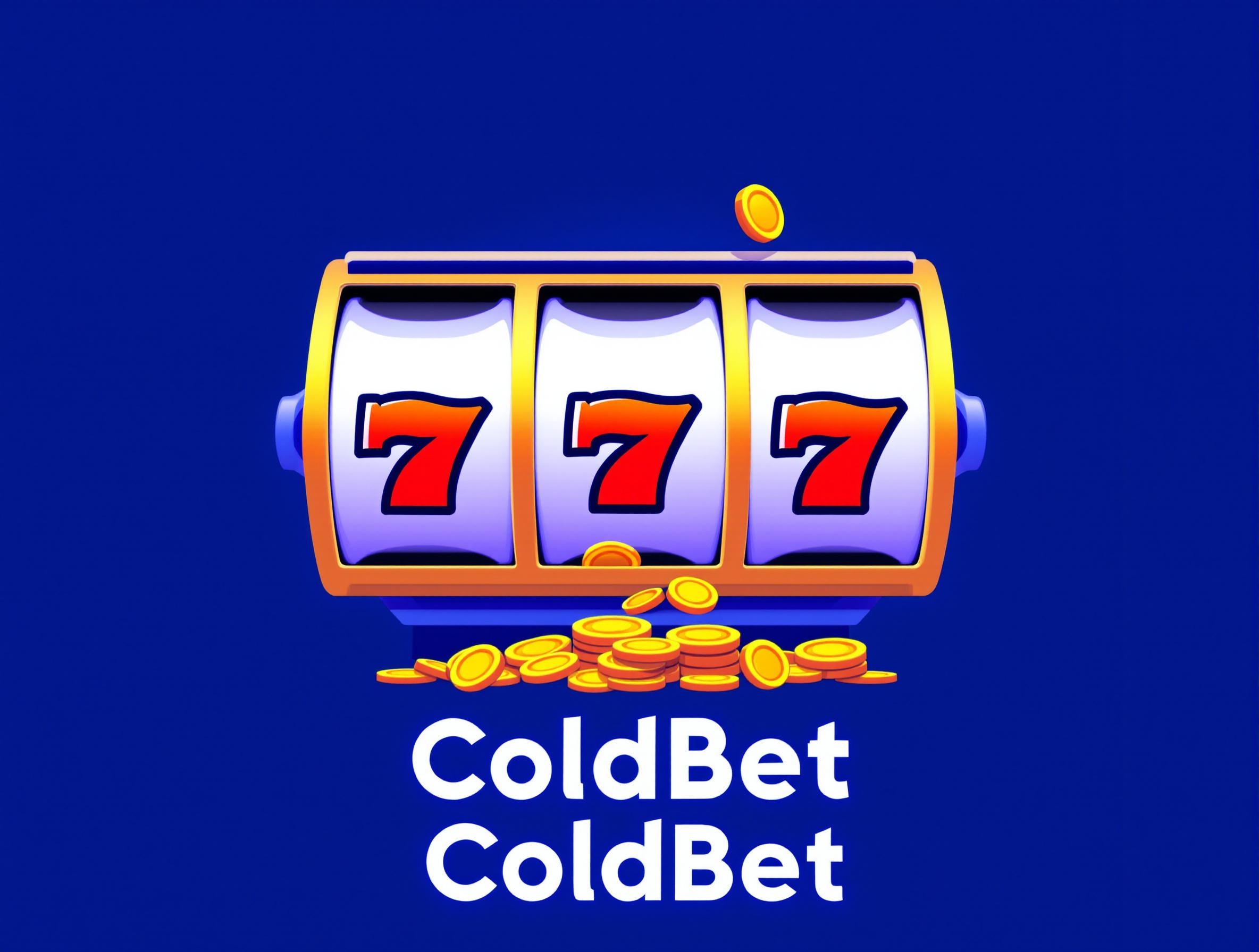 Coldbet