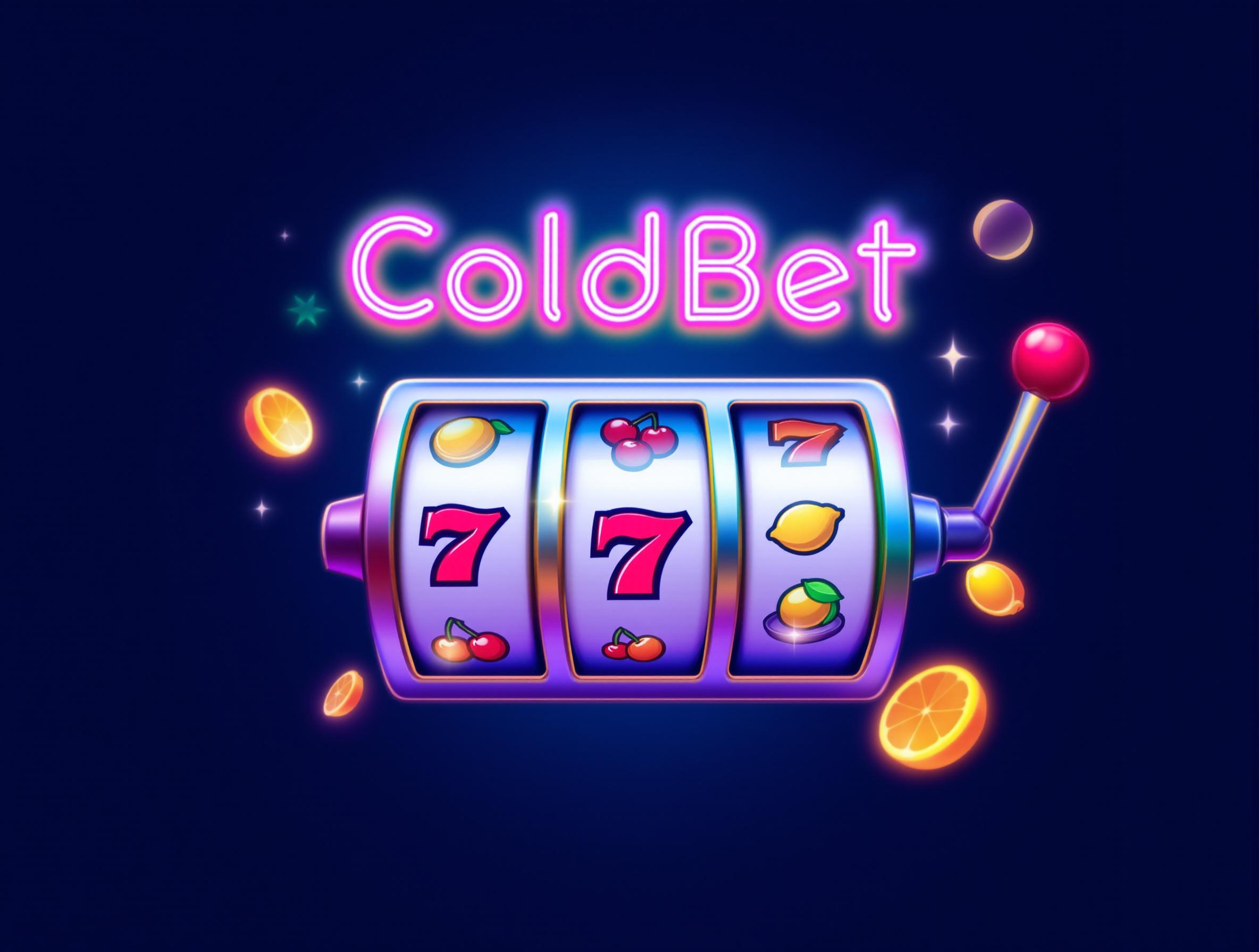 Coldbet