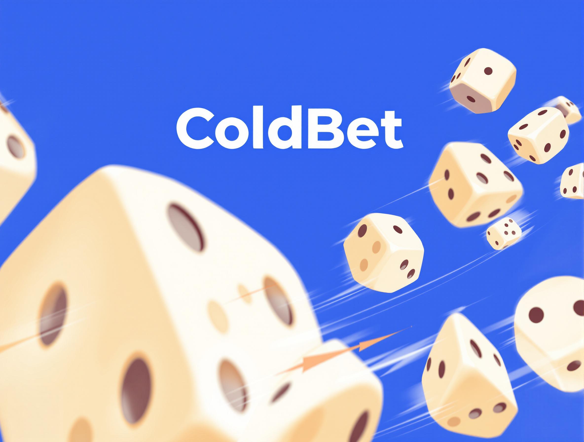 Coldbet