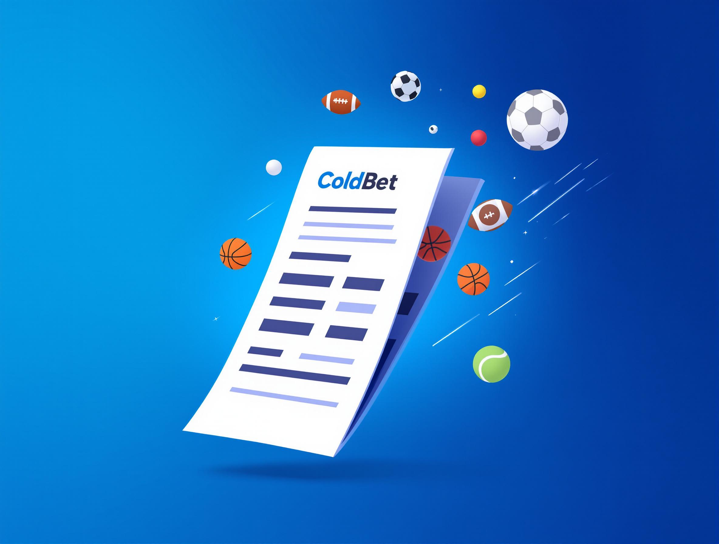 Coldbet