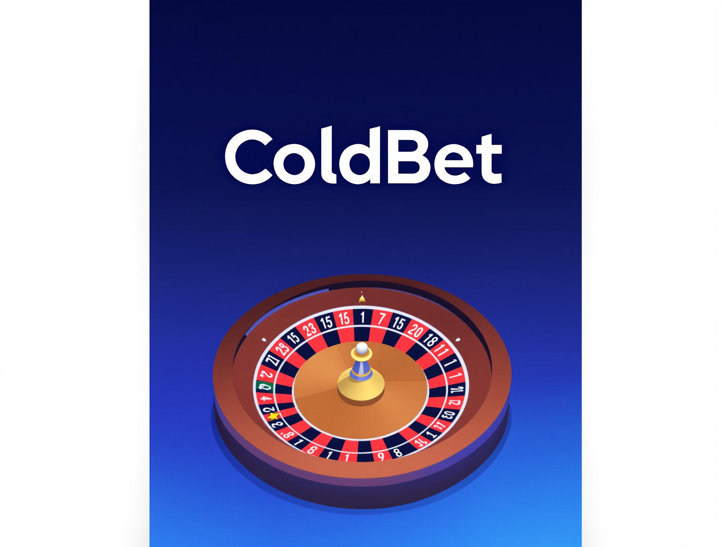 Coldbet