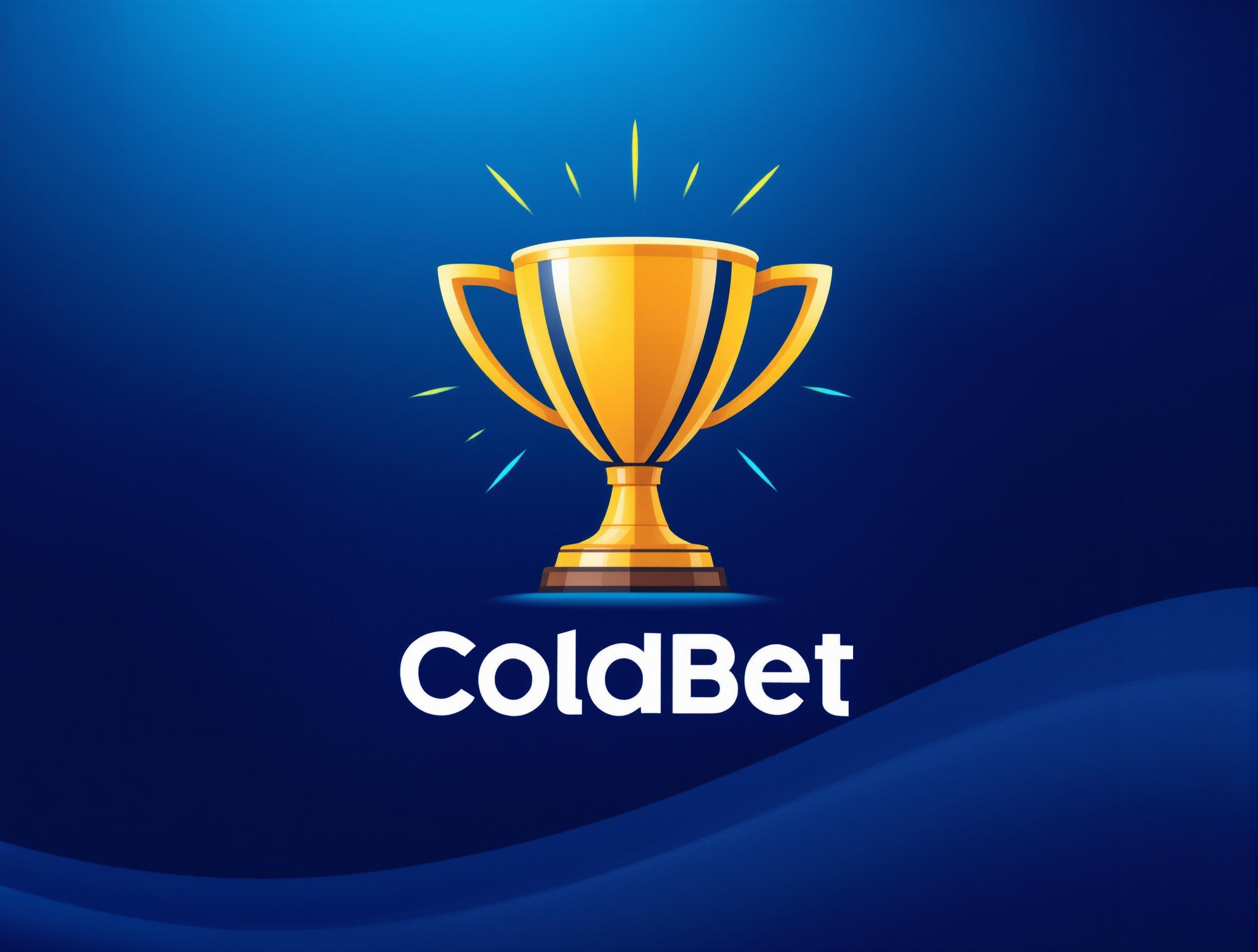 Coldbet
