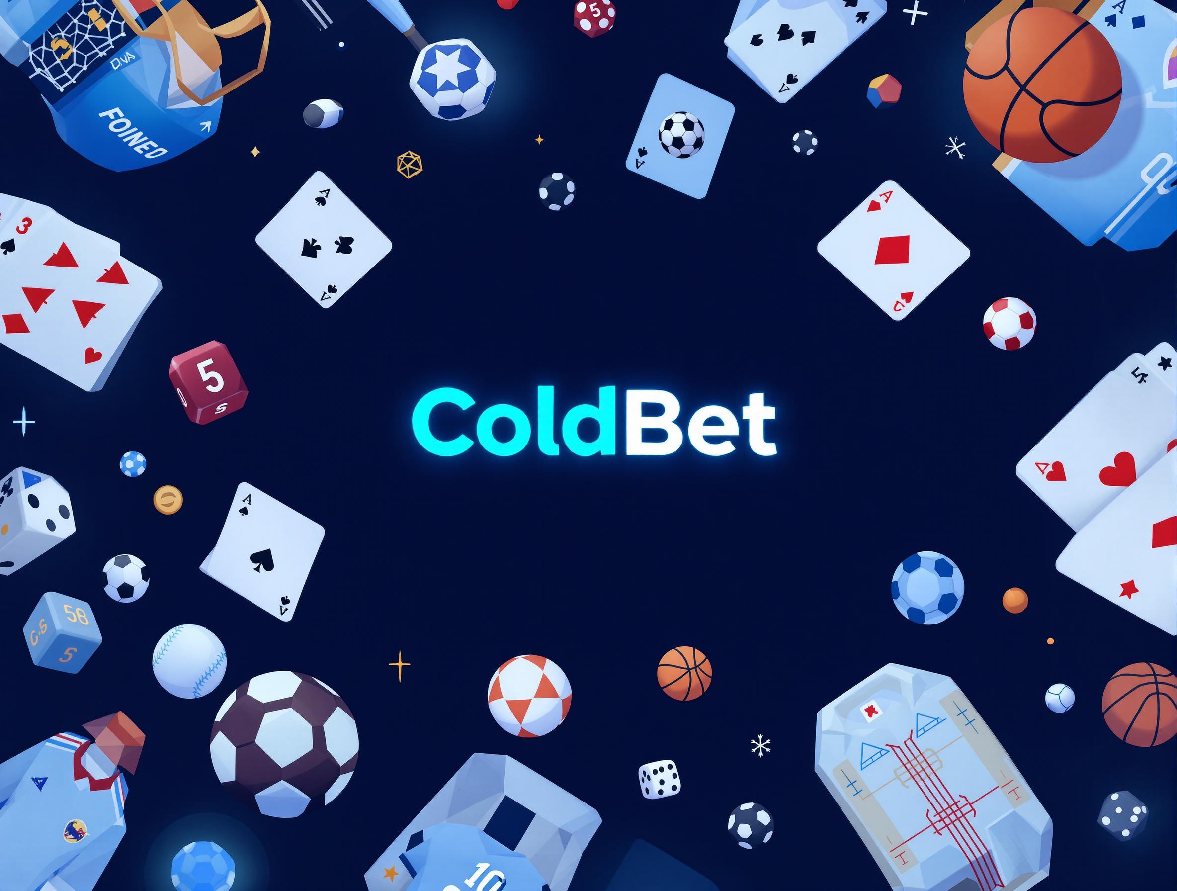 Coldbet
